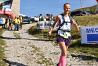 114 MAGA SkyRace 2019 - Rif Capanna 2000